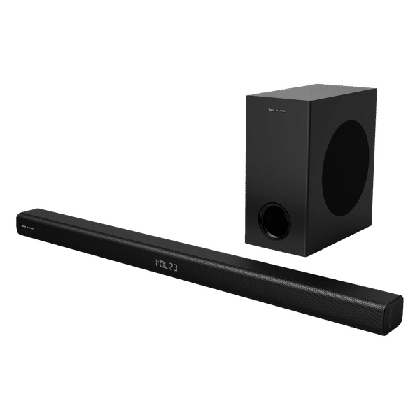 Jack martin best sale home theatre